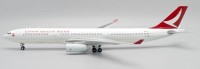 Airbus A330-300 Cathay Dragon