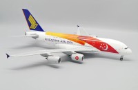 Airbus A380-800 Singapore Airlines