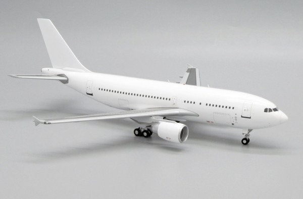 Airbus A310-300 blank