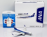 Boeing 737-700 ANA All Nippon Airways