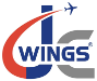 JC Wings 1:200