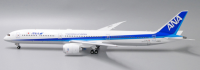 Boeing 787-10 ANA All Nippon Airways