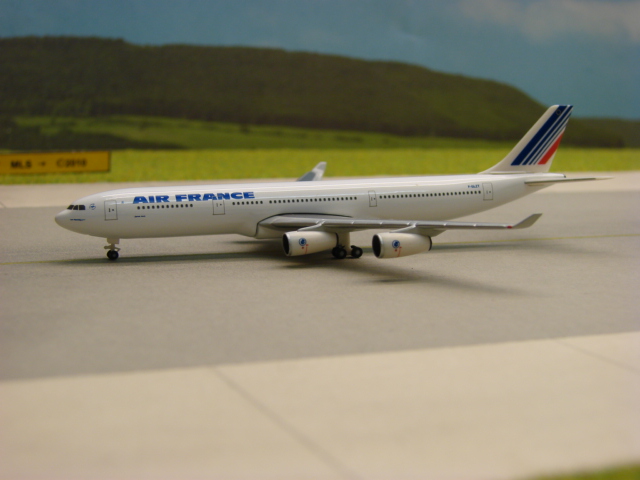 Airbus A350-900 Lufthansa
