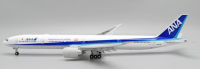 Boeing 777-300ER All Nippon Airways