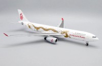 Airbus A330-300 Dragonair