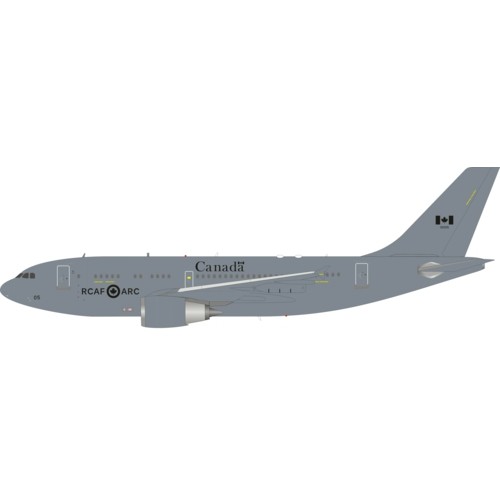 Airbus A310/CC-150 Royal Canadian Air Force