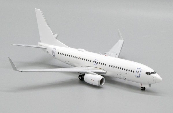 Boeing 737-700WL blank