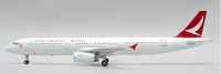 Airbus A321 Cathay Dragon
