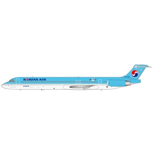 Boeing 747-300(SF) Dragonair Cargo
