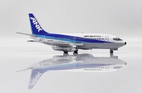 Boeing 737-200 Air Nippon