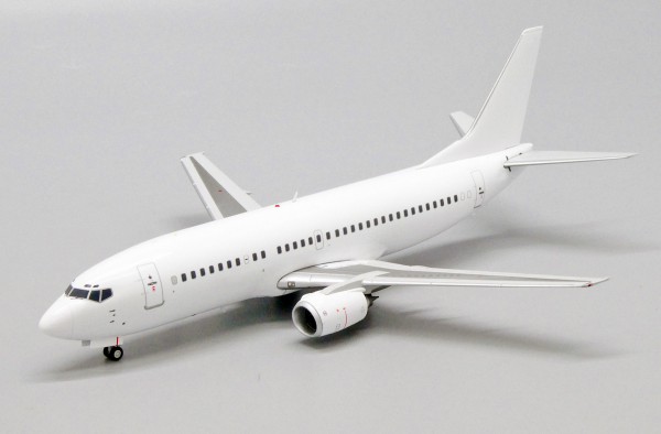 Boeing 737-300 blank
