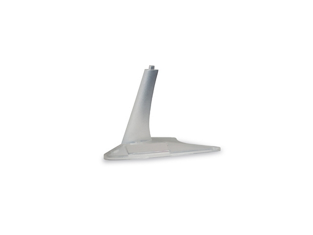 Scenix Display Stands